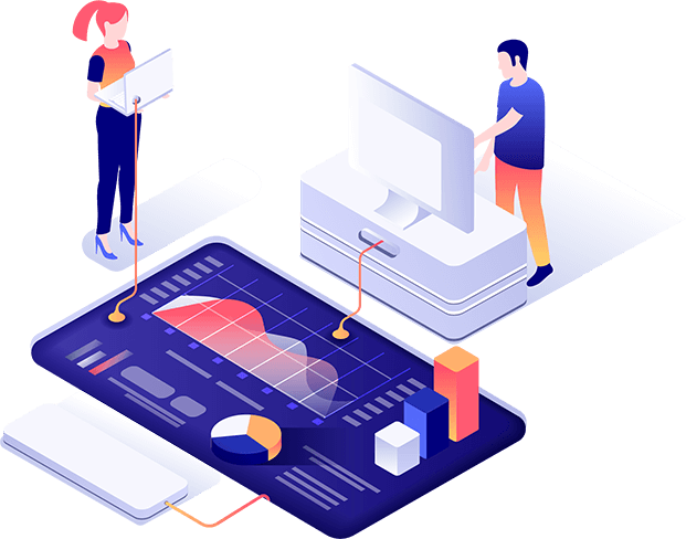 seo services in chennai