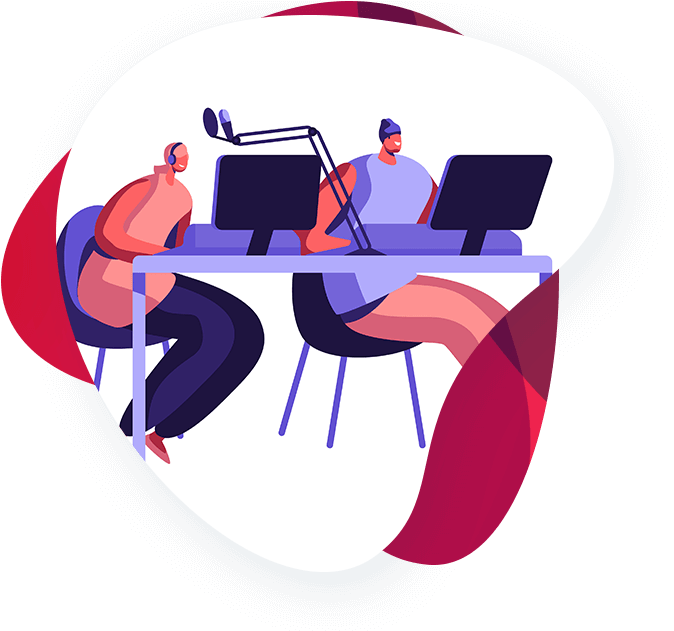 influencer marketing agency