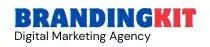 BrandingKit