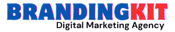 Digital Marketing Agency in OMR