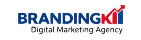 brandingkit.in