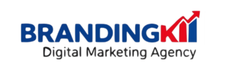 brandingkit.in